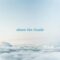 Above The Clouds