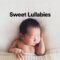 Brahms Lullaby