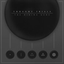 تصویر هنرمند Thought Trials