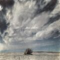 Clouds Brush The Prairie
