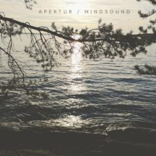 تصویر هنرمند Mindsound