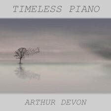 تصویر هنرمند Arthur Devon