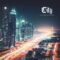 City