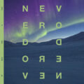 Never Odd Or Even - Grum Remix