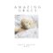 Amazing Grace