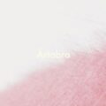 Ártabra