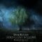 Moonlight Willows