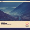 Miramare