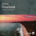 Overlook