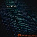 Nexus