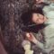 Daisy Clementine