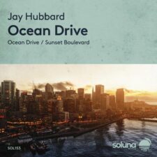 تصویر هنرمند Jay Hubbard