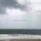 The Sea And All That Remains