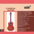 12 Piezas Características, Op.92 12. Torre Bermeja, Serenata