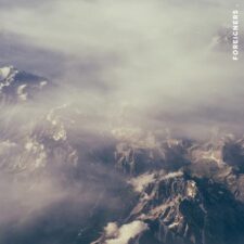 تصویر هنرمند Kotono Tanaka