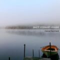 Lullaby For Two Pianos