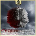 Cybernetic