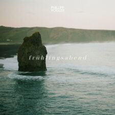 تصویر هنرمند Phillipp Vogler