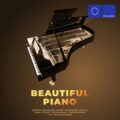 The Nutcracker Suite, Op. 71A Vii. Andante Maestoso (Pas De Deux