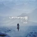 Invierno