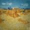 Van Gogh
