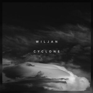 کاور آهنگ Cyclone از Wiljan