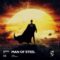 Man Of Steel