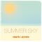 Summer Sky