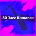 Infinity Jazz