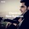 Symphony No. 2 In E Minor, Op. 27 Iii. Adagio