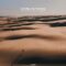 Sands Of Time