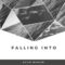 Falling Into