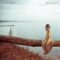 Melancholy