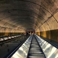 تصویر هنرمند Itlookslikeablackhole