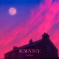 Before Sunrise