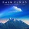 Rain Cloud