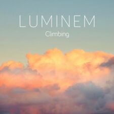 تصویر هنرمند Luminem