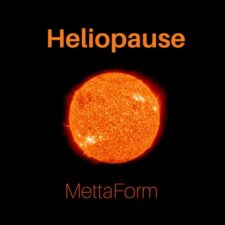 تصویر هنرمند Mettaform