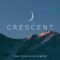 Crescent
