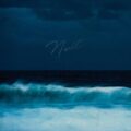 Nuit -