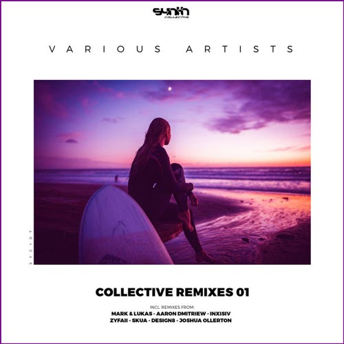GYM - cover 2
