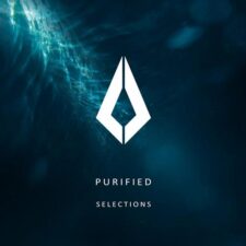 تصویر هنرمند Purified Records