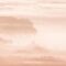 Nearness