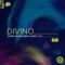 Divino