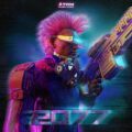2077
