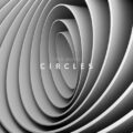 Circles