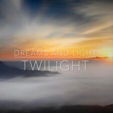 تصویر هنرمند Dreams and Light