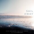 Sail Away