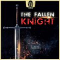 The Knight's Shadow