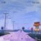 Crossroads
